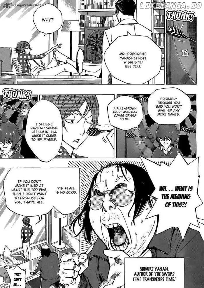 Baku Chapter 145 image 18_optimized